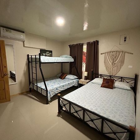 Aguti Apartment Мануел Антонио Екстериор снимка
